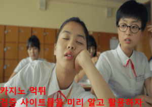 카지노 먹튀